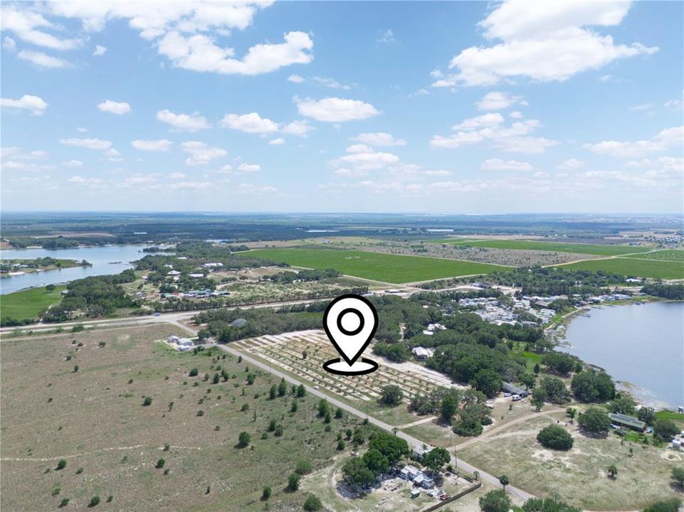 For Sale: $225,000 (5.52 acres)