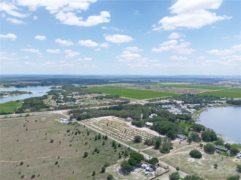 For Sale: $225,000 (5.52 acres)