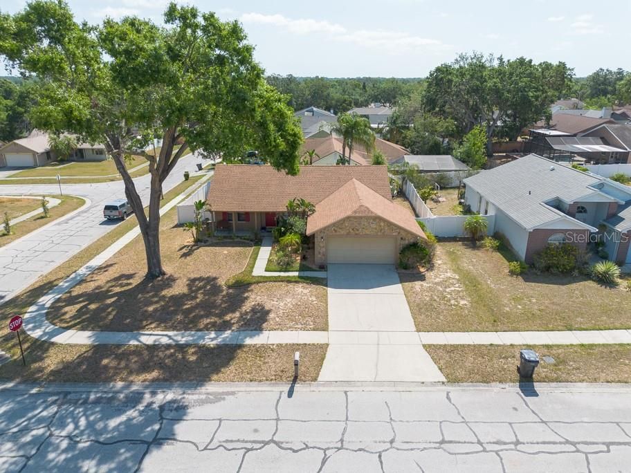 For Sale: $375,000 (3 beds, 2 baths, 1464 Square Feet)