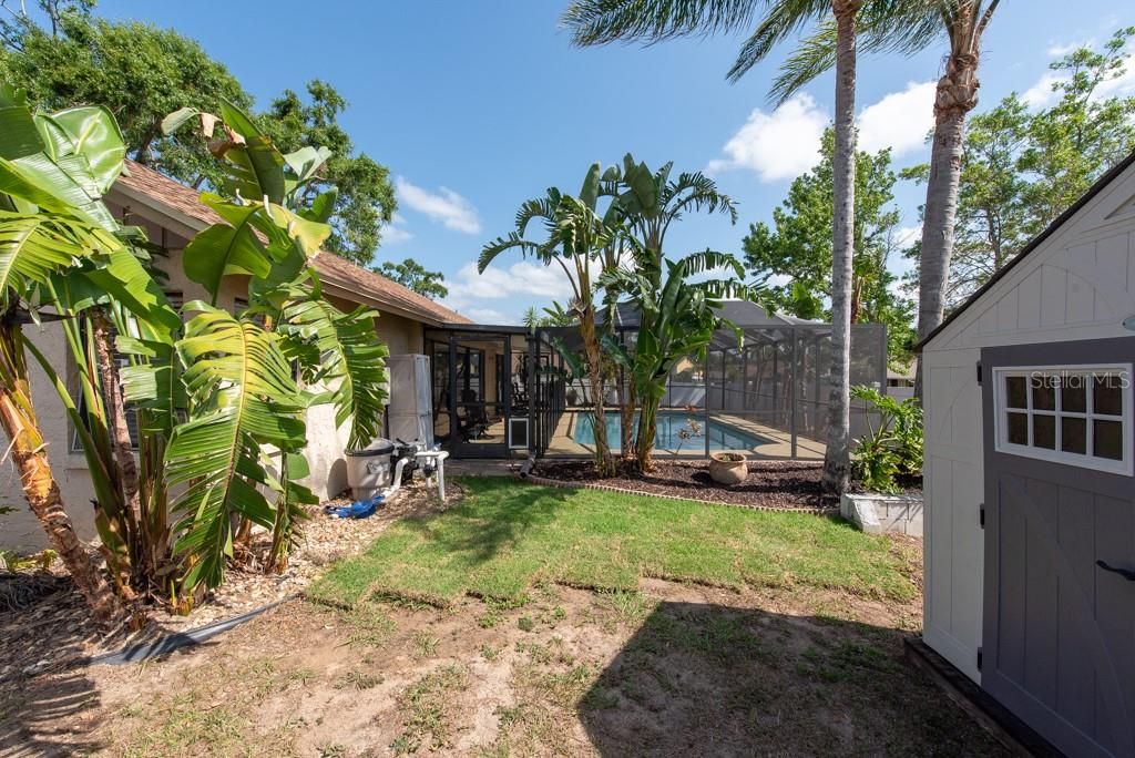 For Sale: $375,000 (3 beds, 2 baths, 1464 Square Feet)
