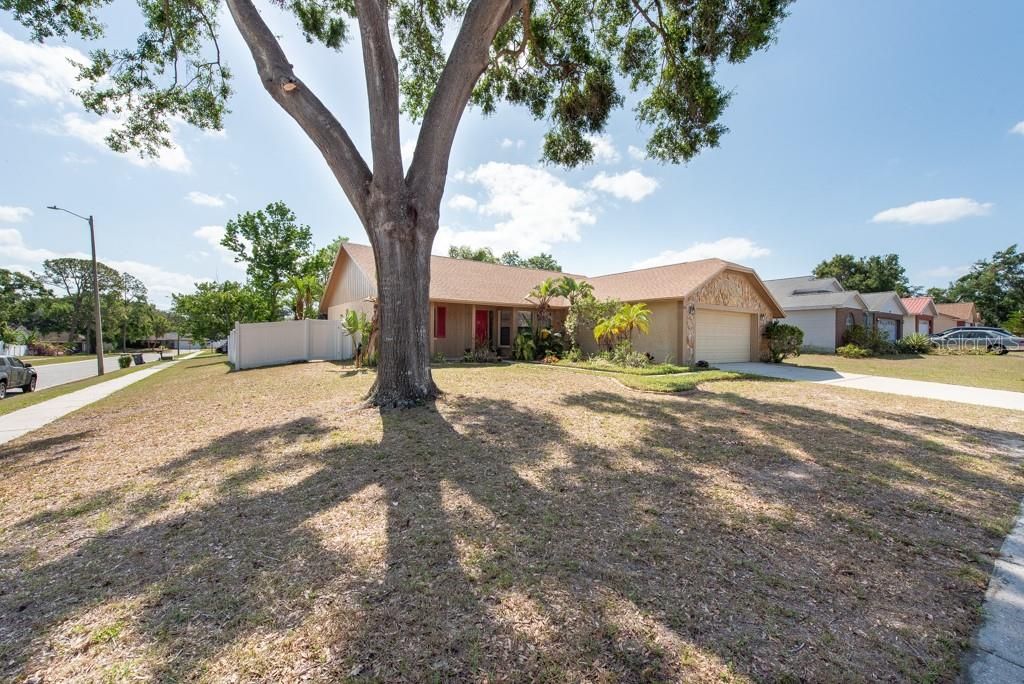 For Sale: $375,000 (3 beds, 2 baths, 1464 Square Feet)