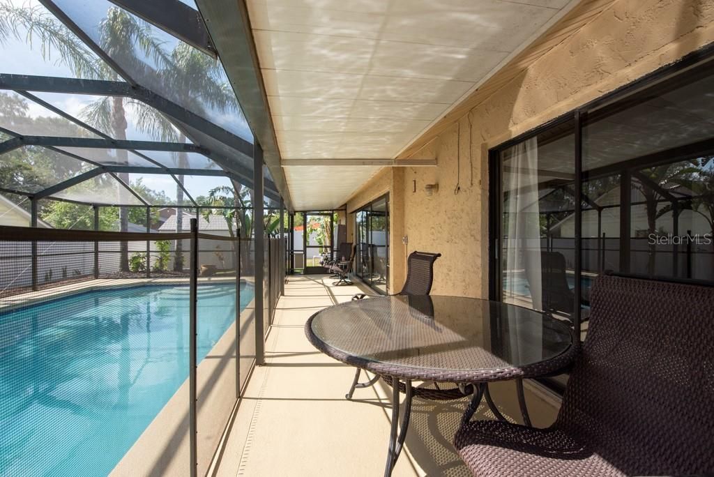 For Sale: $375,000 (3 beds, 2 baths, 1464 Square Feet)