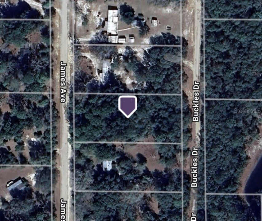 Recently Sold: $18,900 (1.00 acres)