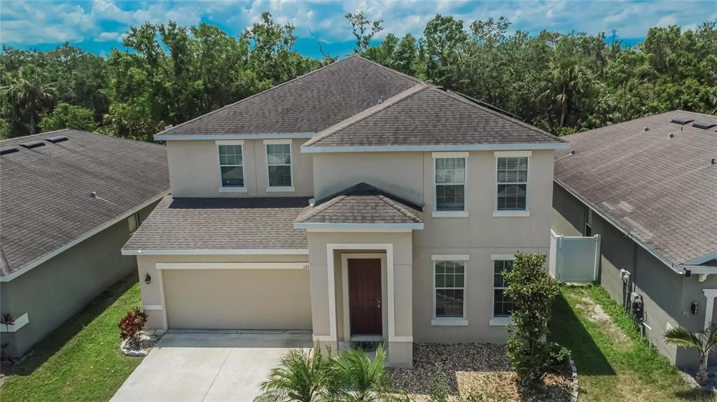 Recently Sold: $475,000 (4 beds, 2 baths, 3436 Square Feet)