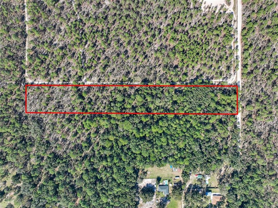 For Sale: $123,999 (5.00 acres)