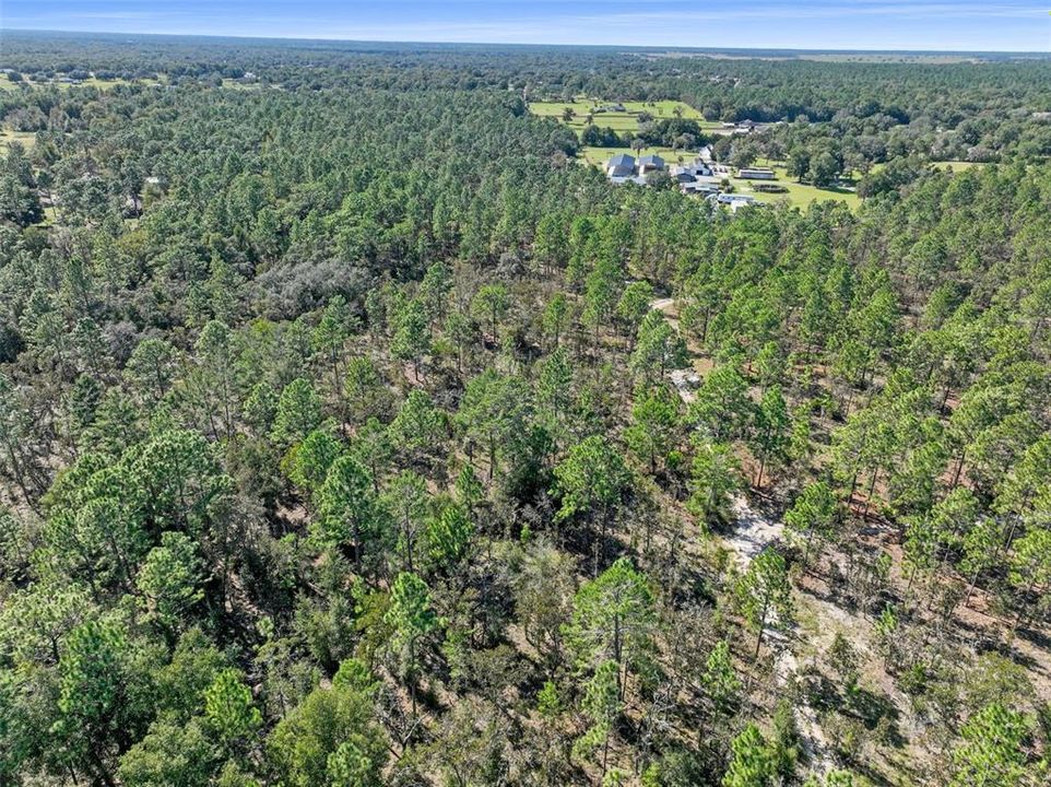 For Sale: $123,999 (5.00 acres)