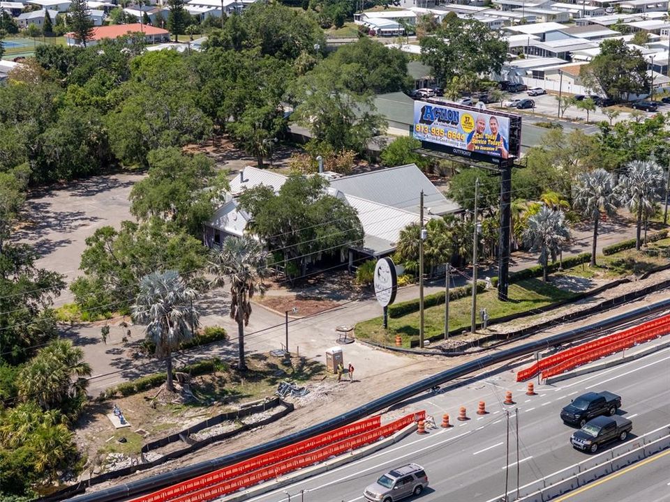 合同活跃: $1,900,000 (0 贝兹, 0 浴室, 7932 平方英尺)