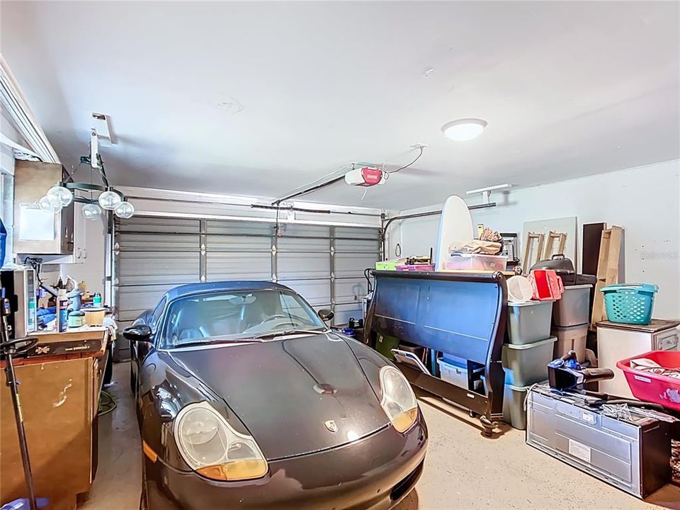 На продажу: $369,900 (3 спален, 2 ванн, 1764 Квадратных фут)