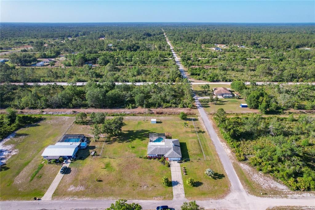 На продажу: $369,900 (3 спален, 2 ванн, 1764 Квадратных фут)