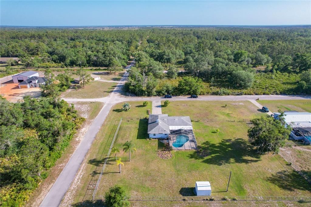 На продажу: $369,900 (3 спален, 2 ванн, 1764 Квадратных фут)