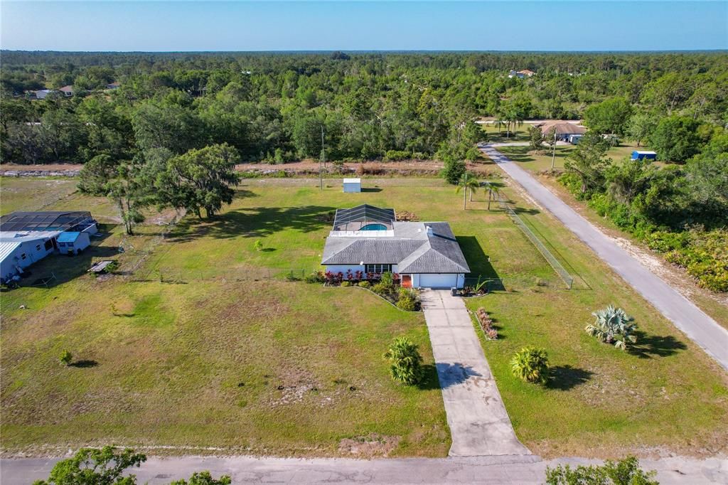 На продажу: $369,900 (3 спален, 2 ванн, 1764 Квадратных фут)