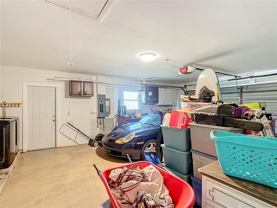 На продажу: $369,900 (3 спален, 2 ванн, 1764 Квадратных фут)