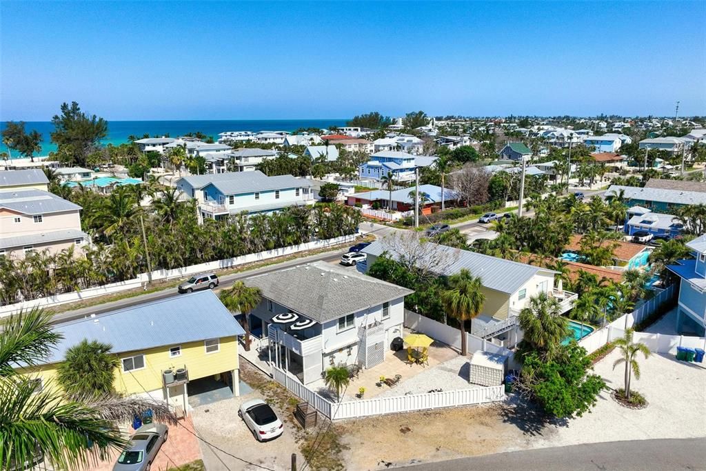 Activo con contrato: $919,000 (2 camas, 0 baños, 1200 Pies cuadrados)