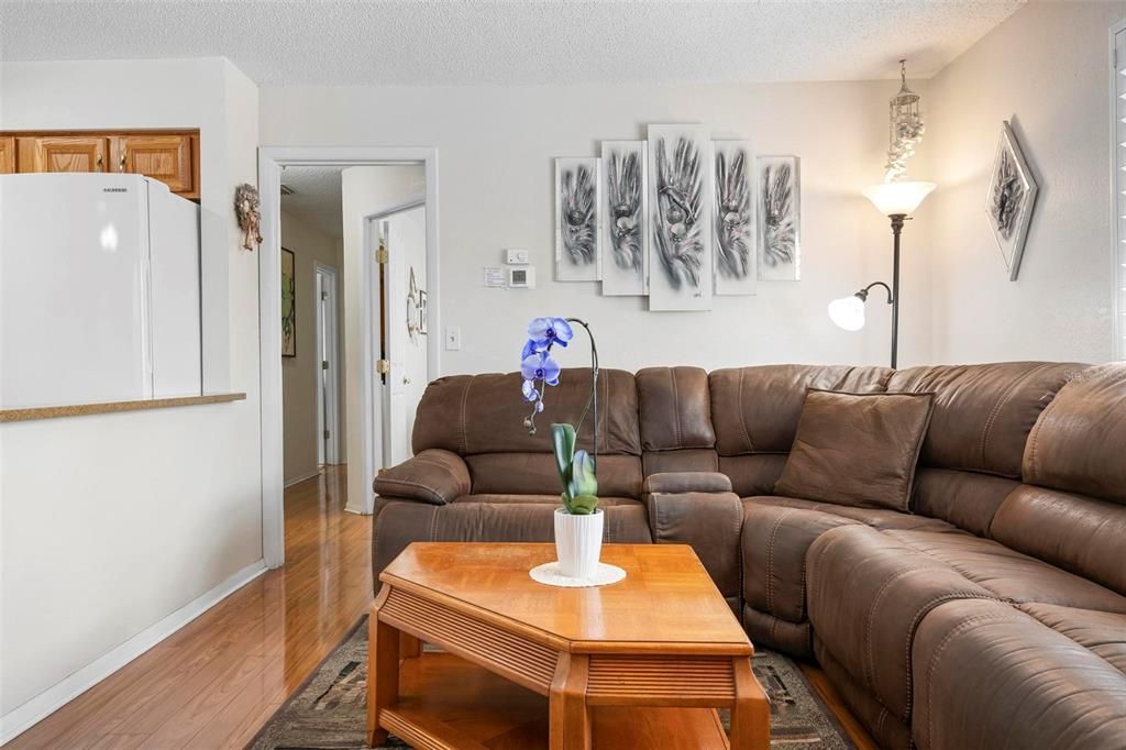 Activo con contrato: $919,000 (2 camas, 0 baños, 1200 Pies cuadrados)