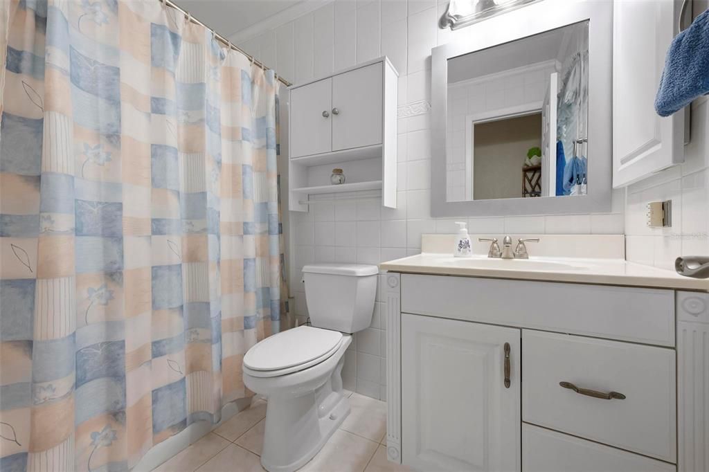 Activo con contrato: $919,000 (2 camas, 0 baños, 1200 Pies cuadrados)