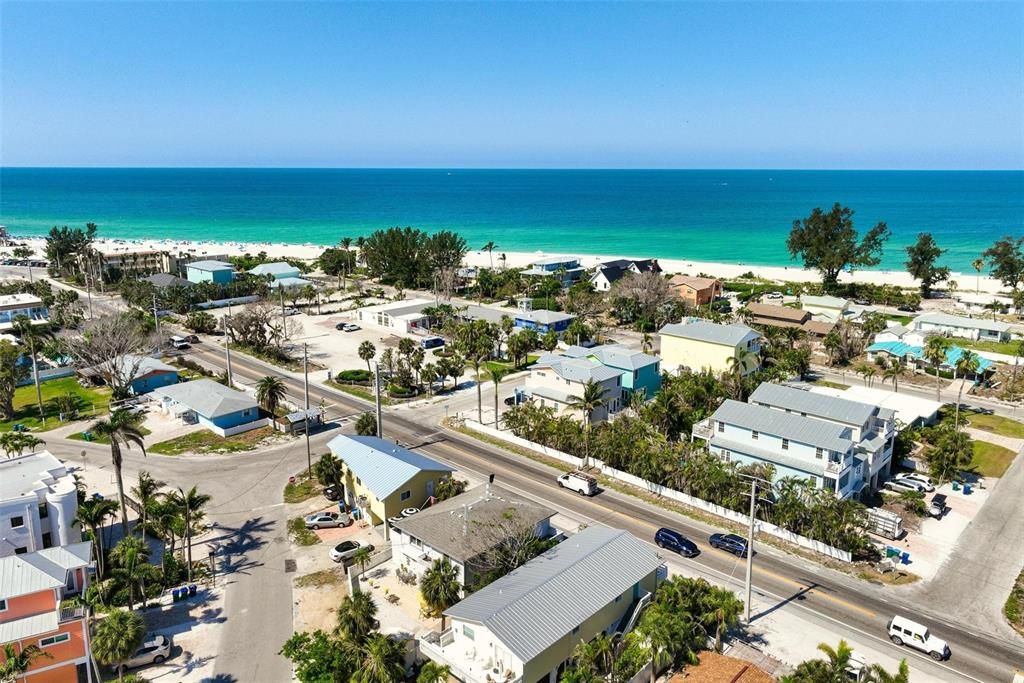 Activo con contrato: $919,000 (2 camas, 0 baños, 1200 Pies cuadrados)