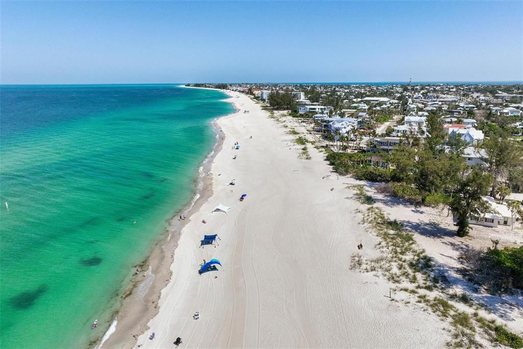 Activo con contrato: $919,000 (2 camas, 0 baños, 1200 Pies cuadrados)