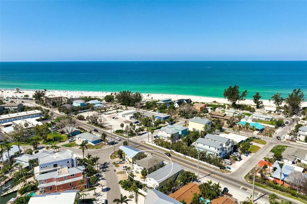 Activo con contrato: $919,000 (2 camas, 0 baños, 1200 Pies cuadrados)