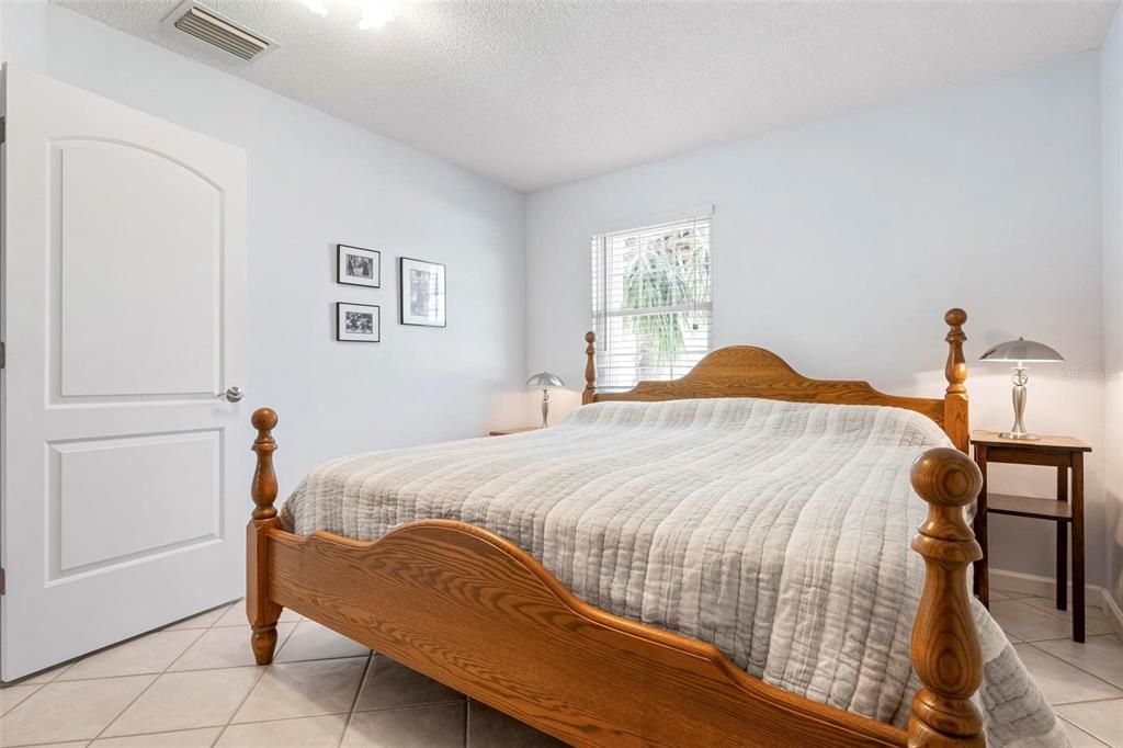 Activo con contrato: $919,000 (2 camas, 0 baños, 1200 Pies cuadrados)