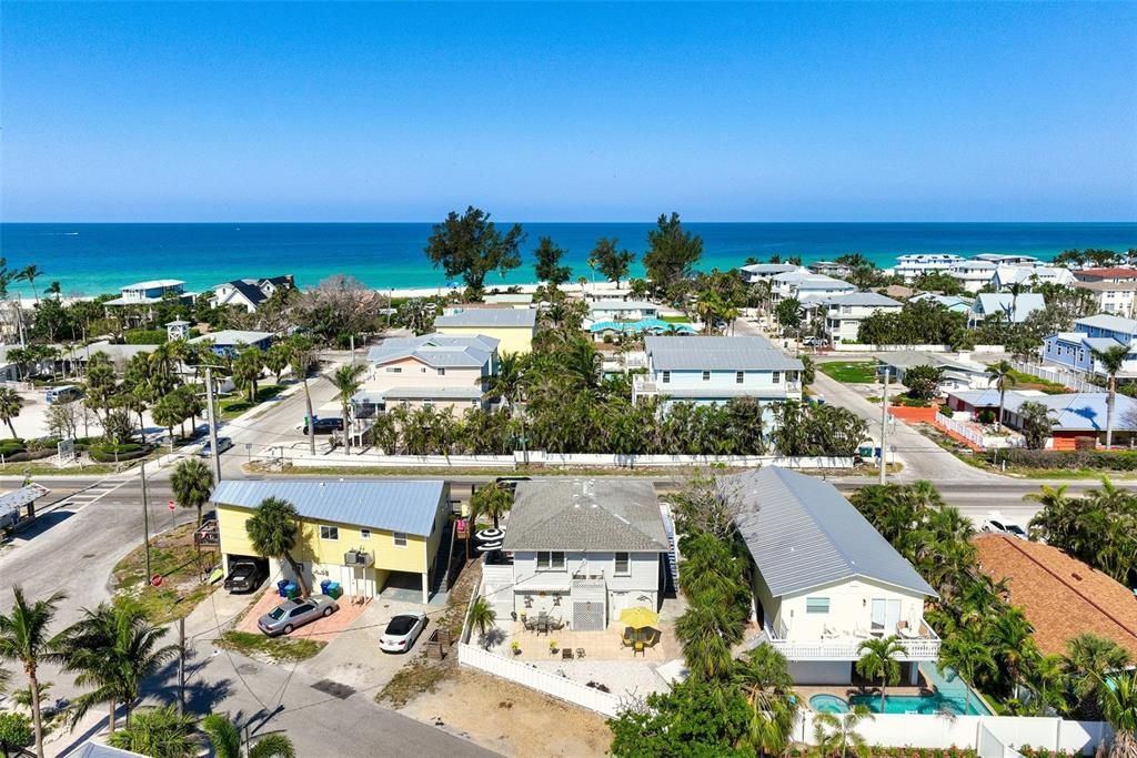 Activo con contrato: $919,000 (2 camas, 0 baños, 1200 Pies cuadrados)