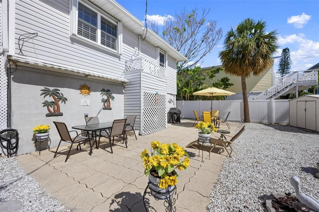 Activo con contrato: $919,000 (2 camas, 0 baños, 1200 Pies cuadrados)