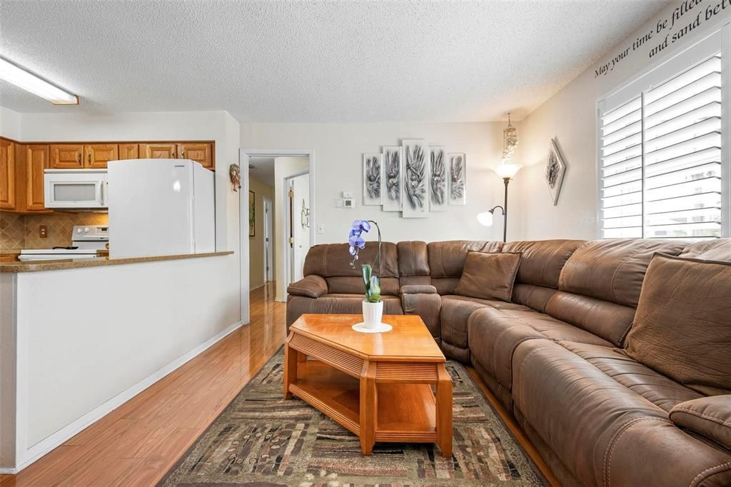 Activo con contrato: $919,000 (2 camas, 0 baños, 1200 Pies cuadrados)