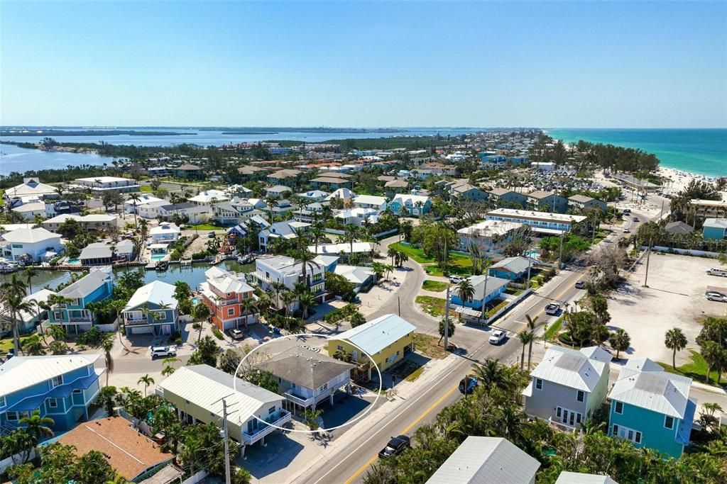 Activo con contrato: $919,000 (2 camas, 0 baños, 1200 Pies cuadrados)