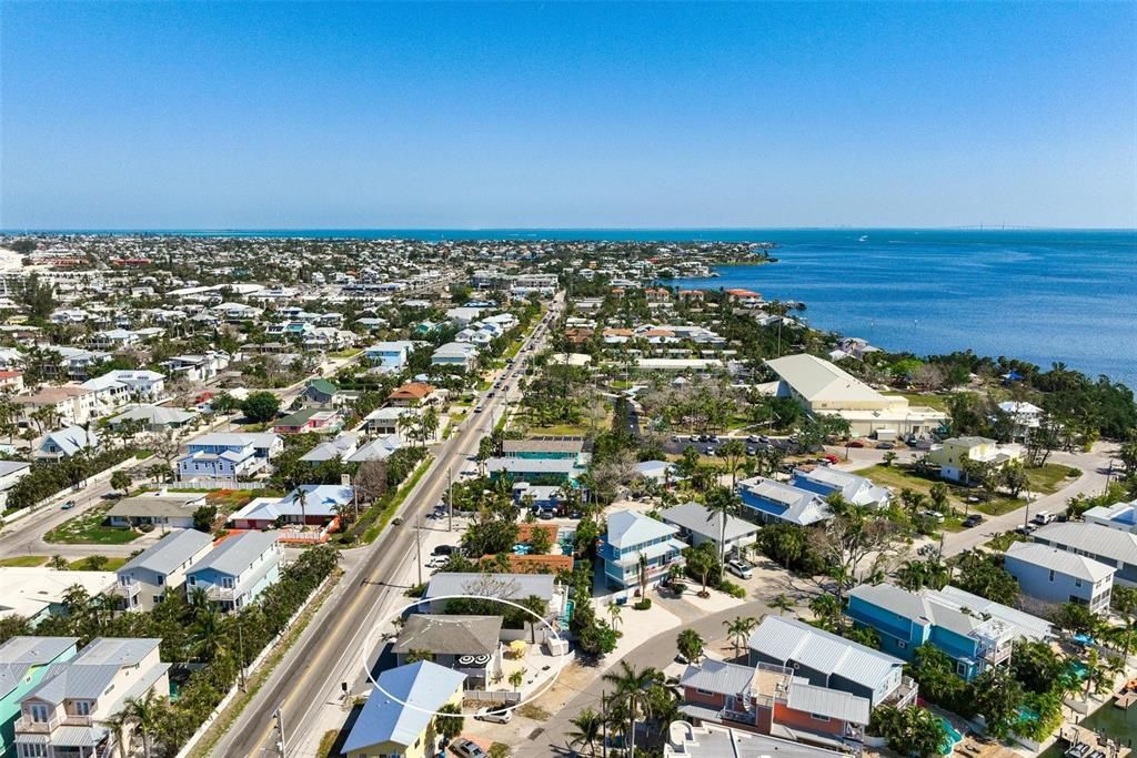 Activo con contrato: $919,000 (2 camas, 0 baños, 1200 Pies cuadrados)