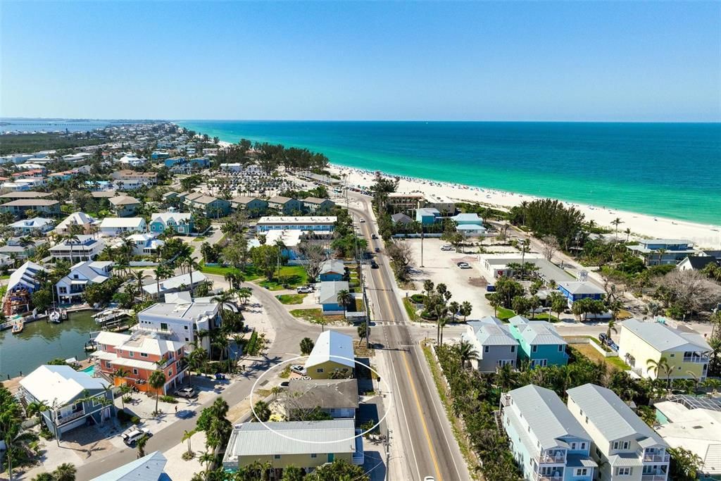 Activo con contrato: $919,000 (2 camas, 0 baños, 1200 Pies cuadrados)