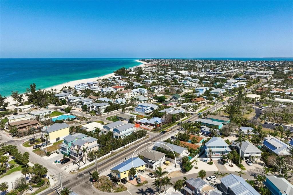 Activo con contrato: $919,000 (2 camas, 0 baños, 1200 Pies cuadrados)