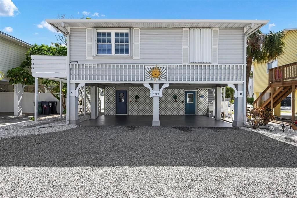 Activo con contrato: $919,000 (2 camas, 0 baños, 1200 Pies cuadrados)