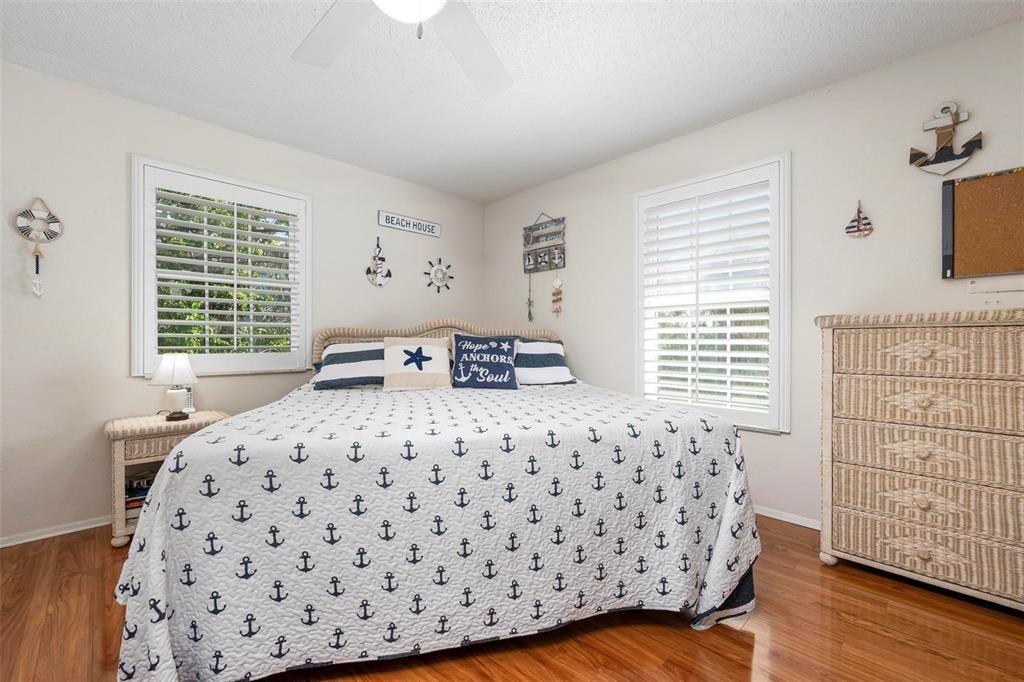 Activo con contrato: $919,000 (2 camas, 0 baños, 1200 Pies cuadrados)