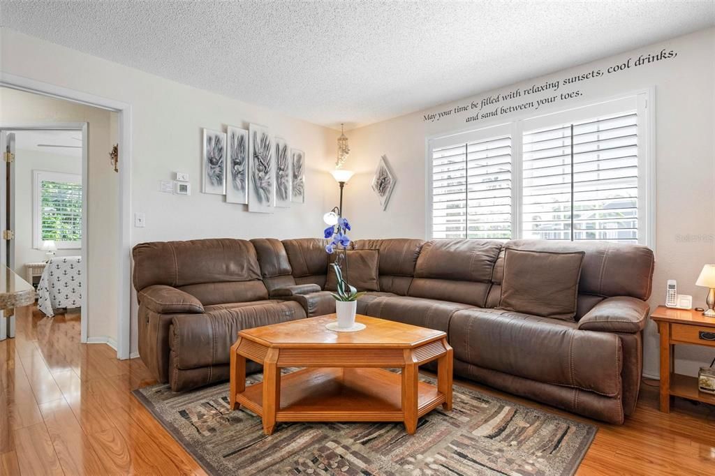 Activo con contrato: $919,000 (2 camas, 0 baños, 1200 Pies cuadrados)