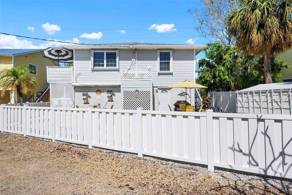 Activo con contrato: $919,000 (2 camas, 0 baños, 1200 Pies cuadrados)