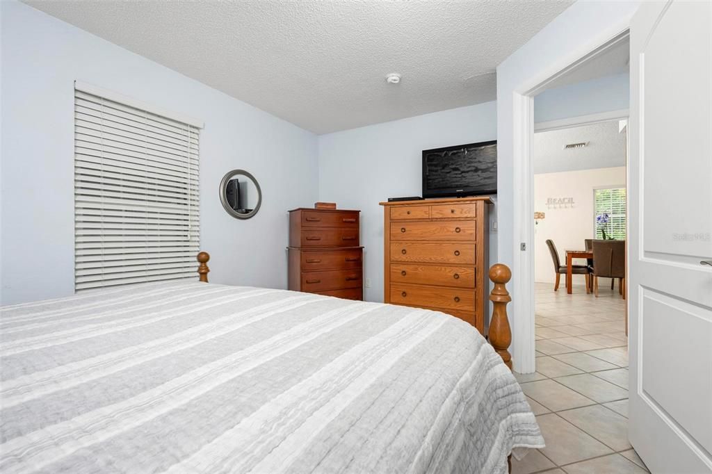 Activo con contrato: $919,000 (2 camas, 0 baños, 1200 Pies cuadrados)