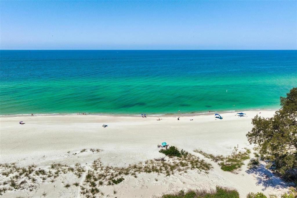 Activo con contrato: $919,000 (2 camas, 0 baños, 1200 Pies cuadrados)