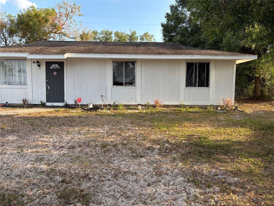 En Venta: $233,000 (3 camas, 2 baños, 1308 Pies cuadrados)