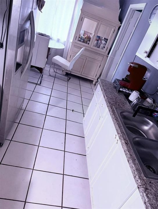 En Venta: $233,000 (3 camas, 2 baños, 1308 Pies cuadrados)