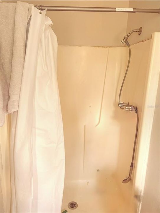 En Venta: $233,000 (3 camas, 2 baños, 1308 Pies cuadrados)