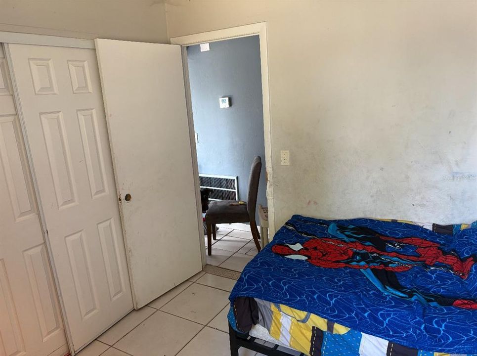 En Venta: $233,000 (3 camas, 2 baños, 1308 Pies cuadrados)