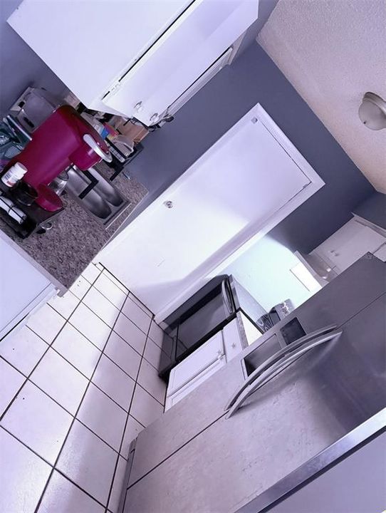 En Venta: $233,000 (3 camas, 2 baños, 1308 Pies cuadrados)