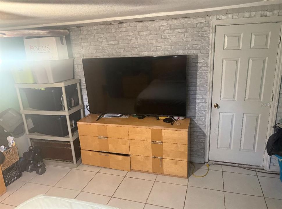 En Venta: $233,000 (3 camas, 2 baños, 1308 Pies cuadrados)