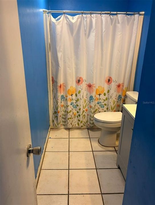 En Venta: $233,000 (3 camas, 2 baños, 1308 Pies cuadrados)