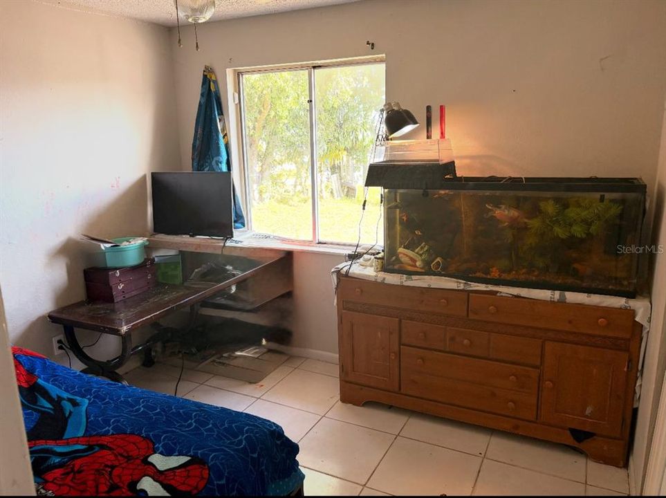 En Venta: $233,000 (3 camas, 2 baños, 1308 Pies cuadrados)