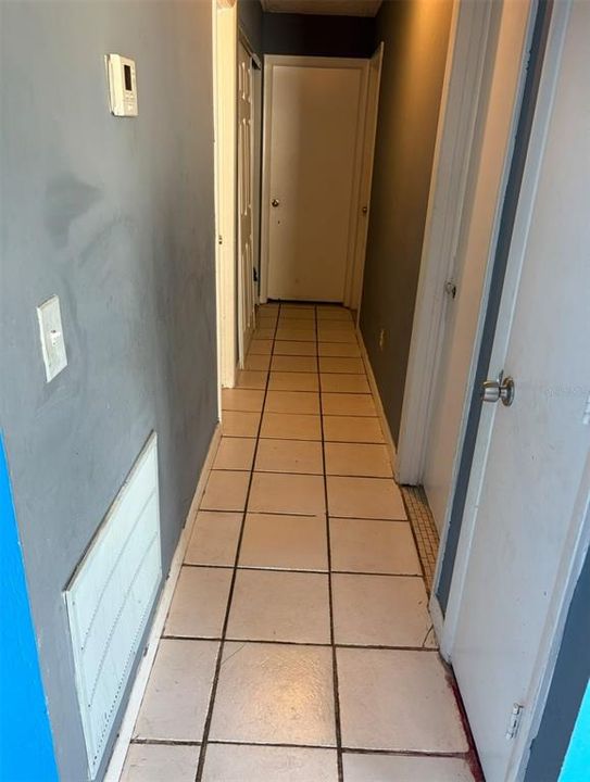 En Venta: $233,000 (3 camas, 2 baños, 1308 Pies cuadrados)