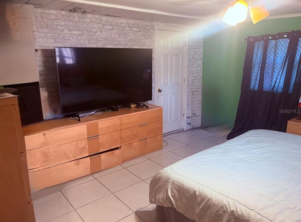 En Venta: $233,000 (3 camas, 2 baños, 1308 Pies cuadrados)