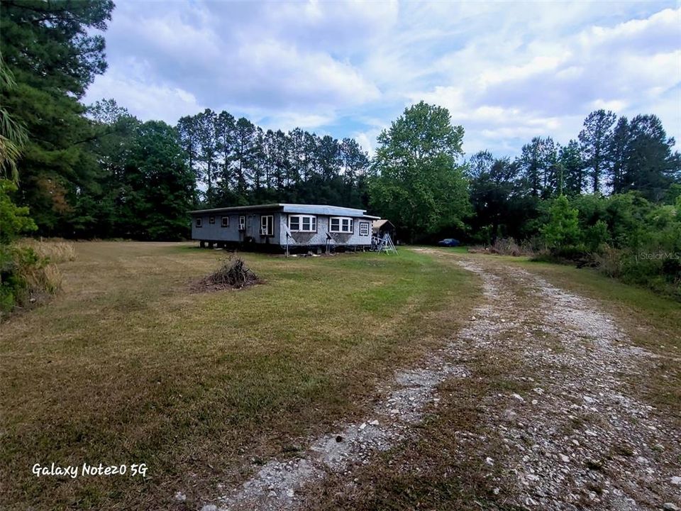 Vendido Recientemente: $169,000 (5 camas, 3 baños, 1938 Pies cuadrados)