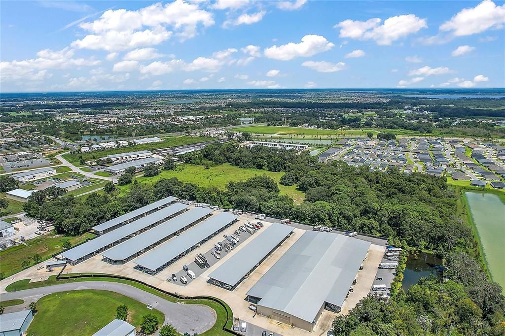 На продажу: $4,800,000 (18.00 acres)