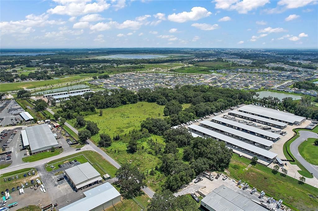 На продажу: $4,800,000 (18.00 acres)