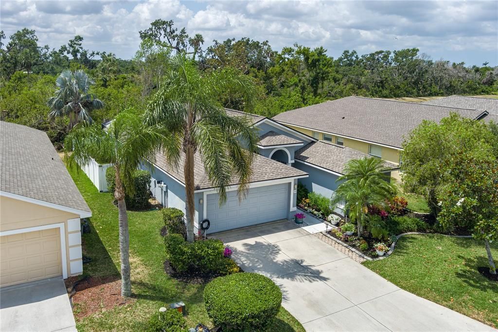 For Sale: $413,500 (3 beds, 2 baths, 1713 Square Feet)